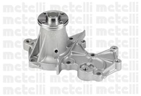 METELLI 24-0926 Water Pump, engine cooling