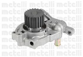 METELLI 24-0928 Water Pump, engine cooling