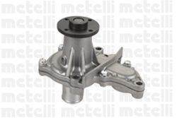 METELLI 24-0945 Water Pump, engine cooling