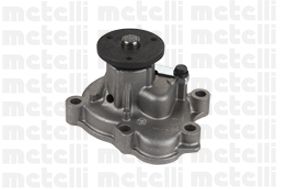 METELLI 24-0948 Water Pump, engine cooling