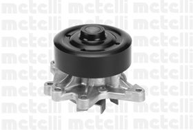 METELLI 24-0953 Water Pump, engine cooling