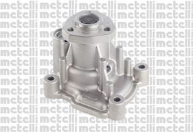 METELLI 24-0954 Water Pump, engine cooling