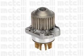 METELLI 24-0960 Water Pump, engine cooling