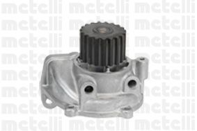 METELLI 24-0973 Water Pump, engine cooling