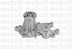 METELLI 24-0975 Water Pump, engine cooling