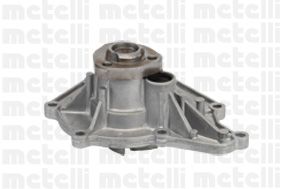 METELLI 24-0979 Water Pump, engine cooling