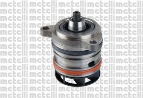 METELLI 24-0982 Water Pump, engine cooling