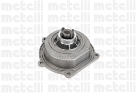 METELLI 24-0987 Water Pump, engine cooling