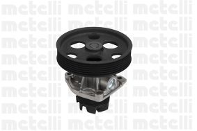 METELLI 24-0998 Water Pump, engine cooling