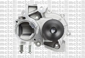 METELLI 24-1008 Water Pump, engine cooling