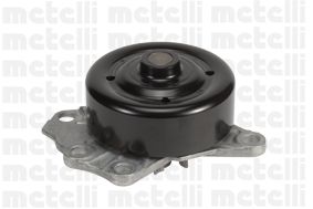METELLI 24-1020 Water Pump, engine cooling