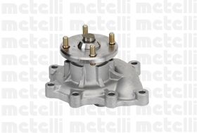 METELLI 24-1022 Water Pump, engine cooling