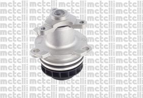 METELLI 24-1037 Water Pump, engine cooling