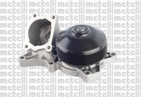 METELLI 24-1039 Water Pump, engine cooling