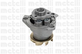METELLI 24-1041 Water Pump, engine cooling
