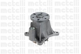 METELLI 24-1048 Water Pump, engine cooling