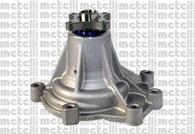 METELLI 24-1055 Water Pump, engine cooling