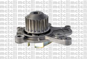 METELLI 24-1063 Water Pump, engine cooling
