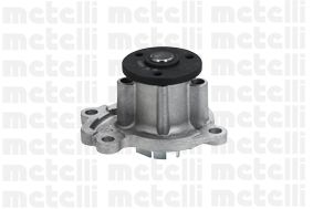 METELLI 24-1065 Water Pump, engine cooling