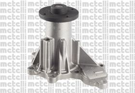 METELLI 24-1066 Water Pump, engine cooling
