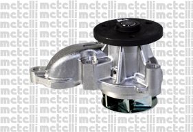 METELLI 24-1078 Water Pump, engine cooling