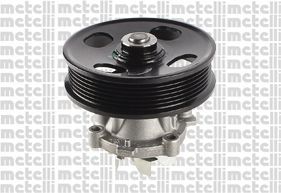 METELLI 24-1083 Water Pump, engine cooling