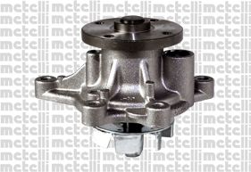 METELLI 24-1088 Water Pump, engine cooling