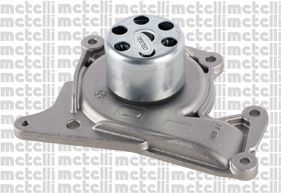METELLI 24-1091 Water Pump, engine cooling