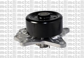 METELLI 24-1094 Water Pump, engine cooling