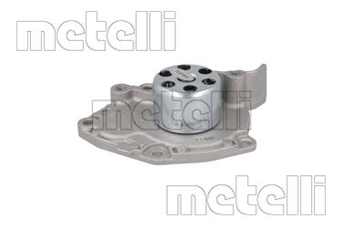 METELLI 24-1095 Water Pump, engine cooling