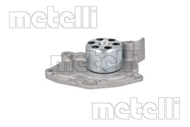 METELLI 24-1097 Water Pump, engine cooling