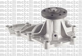METELLI 24-1099 Water Pump, engine cooling