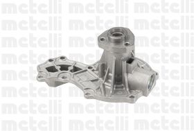 METELLI 24-1104 Water Pump, engine cooling