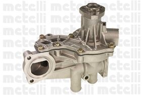 METELLI 24-1105 Water Pump, engine cooling