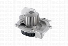 METELLI 24-1110 Water Pump, engine cooling