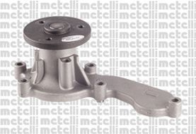 METELLI 24-1119 Water Pump, engine cooling