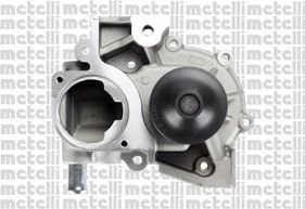 METELLI 24-1120 Water Pump, engine cooling