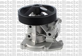 METELLI 24-1121 Water Pump, engine cooling