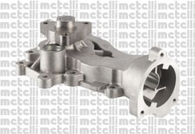 METELLI 24-1124 Water Pump, engine cooling