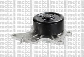 METELLI 24-1132 Water Pump, engine cooling