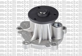 METELLI 24-1135 Water Pump, engine cooling