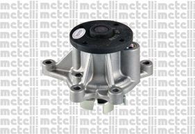 METELLI 24-1136 Water Pump, engine cooling
