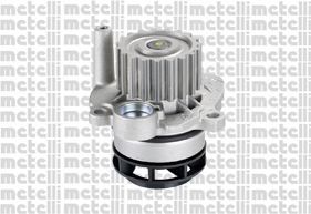 METELLI 24-1137 Water Pump, engine cooling