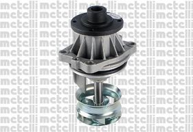METELLI 24-1138 Water Pump, engine cooling