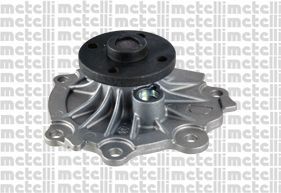 METELLI 24-1139 Water Pump, engine cooling