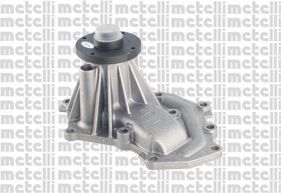 METELLI 24-1147 Water Pump, engine cooling