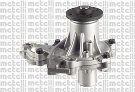 METELLI 24-1154 Water Pump, engine cooling
