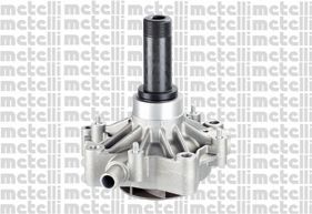 METELLI 24-1156 Water Pump, engine cooling