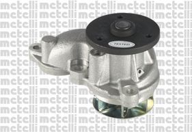 METELLI 24-1177 Water Pump, engine cooling