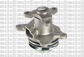 METELLI 24-1185 Water Pump, engine cooling